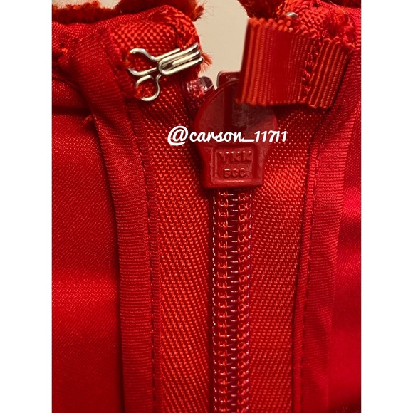 NEW Alexis Francisca Lace Mini Dress S - Picture 5 of 7